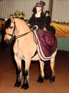 0d8b3ced-c20c-47e0-884c-42b30abeeda5