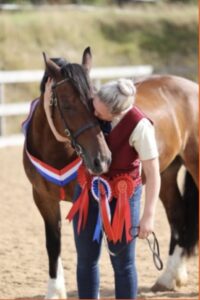 Congrats Louis and Lisa