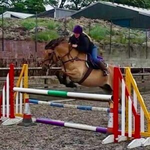 89d52ef3-592d-4ace-a912-8b7a346432f8