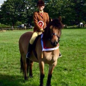 c39090c5-9107-4c00-b6ff-cb20c9494e93