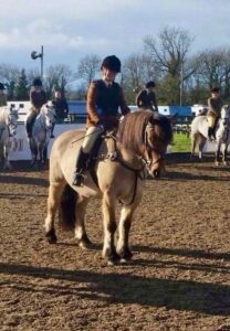 c848347c-e6af-4a27-8d62-85f12d630bea