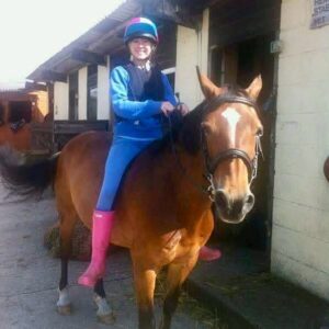 fd453443-dda4-4852-a444-a432d22e70b4